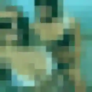 Regine (30 ans) à Saleilles propose un plan cul rapidement