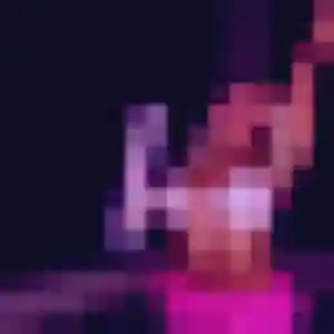 Jolie Audrey, 33 ans à Sallanches - la contacter