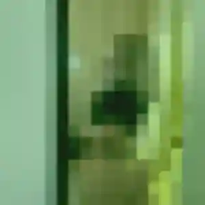 Photo privée de Joana, 22 ans à Sallanches - rencontre coquine