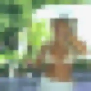 Jocelyne (37 ans) à Sallanches propose une rencontre aujourd'hui