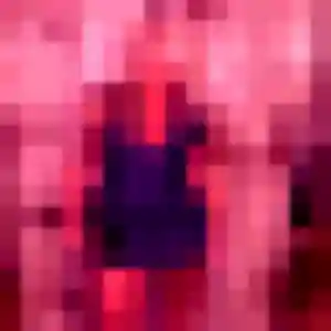 Mathilde (32 ans) à Sallanches cherche une rencontre aujourd'hui