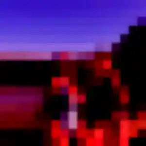 Photo exclusive de Mila, 34 ans à Sallanches - rencontre coquine