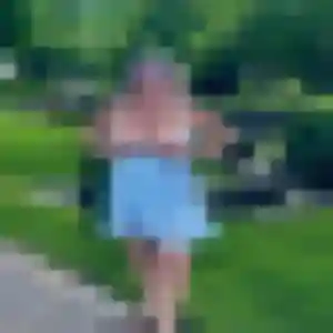 plan cul à Sallanches : photo de Oceane, 29 ans - sans engagement