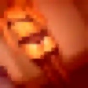 plan cul à Sallanches : profil de Oriane, 39 ans - sans engagement