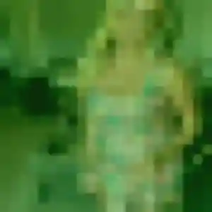 Romina, fille de 37 ans veut plan cul à Sallanches