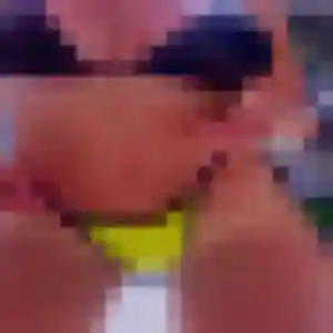 plan cul à Sallanches : profil de Svetlana, 32 ans - inscription gratuite