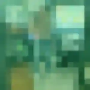 Jolie Valentina, 27 ans à Sallanches - la contacter