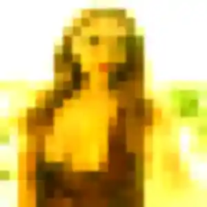 Brune (25 ans) à Sallaumines attend un plan cul maintenant