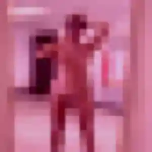 Découvre Corinne, 37 ans à Sallaumines gratuitement