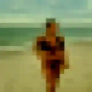 Eva, 44 ans, dispo pour plan cul à Sallaumines