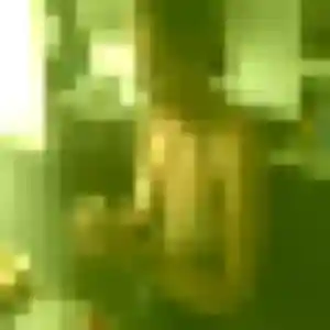 plan cul à Sallaumines : profil de Katia, 20 ans - sans engagement