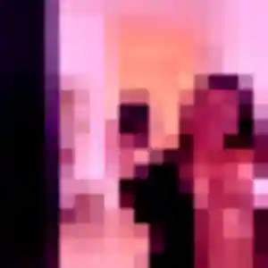 Photo de Rachida à Sallaumines (40 ans) - plan cul anonyme