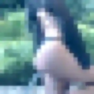Sexy Tessa, 37 ans à Sallaumines - découvrir son profil