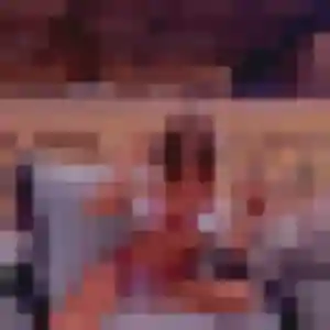 Anne-Marie, fille de 32 ans cherche plan cul à Salles