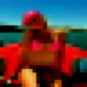 Photo exclusive de Camille, 43 ans à Salles - plan discret