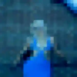 Profil de Doriane à Salles (22 ans) - plan cul sans inscription