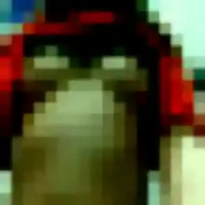 Jolie Florence, 43 ans à Salles - découvrir son profil