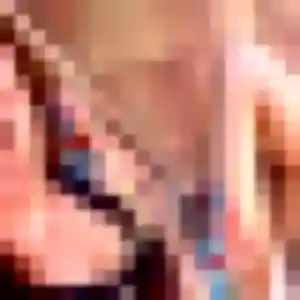 Marie-Louise, 20 ans, en ligne à Salles pour un plan cul