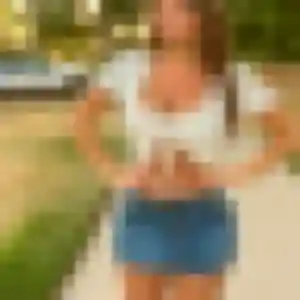 Noura, 34 ans, veut un plan cul à Salles