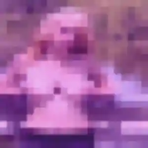 plan cul à Salles : profil de Olivia, 33 ans - sans engagement