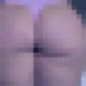 Sexy Amandine, 23 ans à Salon-de-Provence - découvrir son profil