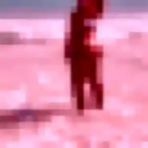 Photo de Barbara à Salon-de-Provence (35 ans) - plan cul discret