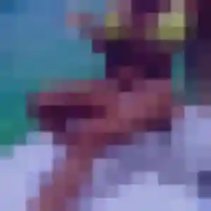 Catherine (34 ans) à Salon-de-Provence cherche un plan cul maintenant