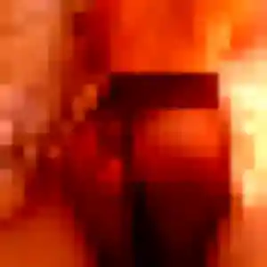 Rejoins Colombine, 34 ans à Salon-de-Provence gratuitement