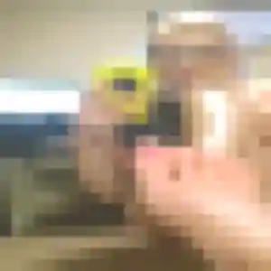 Elena de Salon-de-Provence, 43 ans - plan cul en toute liberté