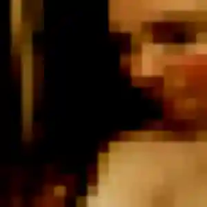 Rejoins Estelle, 33 ans à Salon-de-Provence en privé