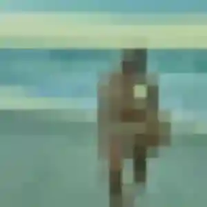 Florence, 41 ans, cherche un plan cul à Salon-de-Provence