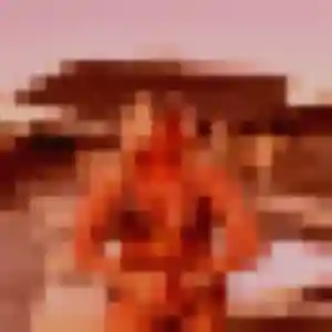 Photo privée de Huguette, 31 ans à Salon-de-Provence - plan discret