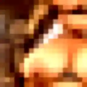 Jolie Joanne, 33 ans à Salon-de-Provence - voir sa photo