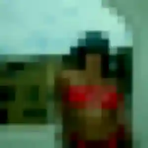 Noemie, 37 ans, en ligne à Salon-de-Provence pour une rencontre coquine