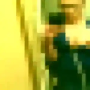 Photo privée de Rachida, 36 ans à Salon-de-Provence - plan discret