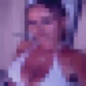 Romane, 29 ans, en ligne à Salon-de-Provence pour une rencontre coquine