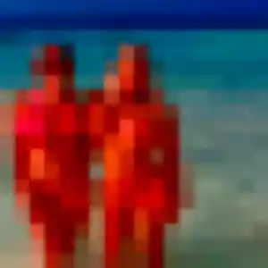 Jolie Rym, 26 ans à Salon-de-Provence - découvrir son profil