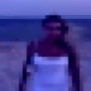 plan cul à Salon-de-Provence : profil de Samantha, 29 ans - sans engagement