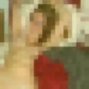 Cyrielle, 41 ans, connectée à Sanary-sur-Mer pour un plan cul