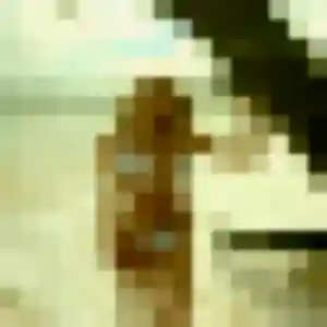 plan cul à Sanary-sur-Mer : photo de Ibtissam, 44 ans - inscription gratuite