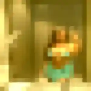 Profil de Jacqueline à Sanary-sur-Mer (19 ans) - plan cul sans inscription