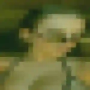 Janine (43 ans) à Sanary-sur-Mer cherche un plan cul ce soir