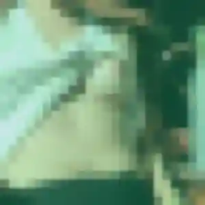 Martine de Sanary-sur-Mer, 20 ans - plan cul discret