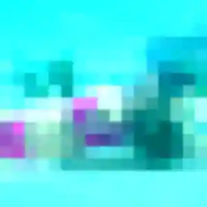 plan cul à Sanary-sur-Mer : photo de Mathilda, 31 ans - accès libre