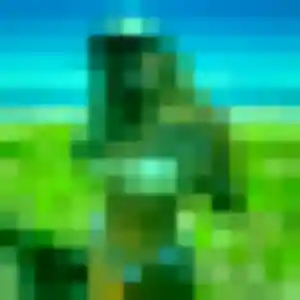 plan cul à Sanary-sur-Mer : profil de Nina, 39 ans - sans engagement