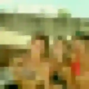 Belle Pascale, 27 ans à Sanary-sur-Mer - la contacter