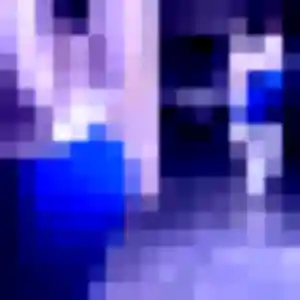 Photo sexy de Rachel, 32 ans à Sanary-sur-Mer - rencontre sans lendemain