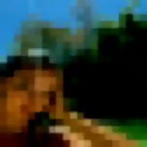 Renee, fille de 26 ans propose plan cul à Sanary-sur-Mer