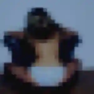 Zelda (40 ans) à Sanary-sur-Mer propose une rencontre rapidement