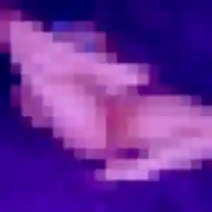 Sabrina (34 ans) à Sannois cherche une rencontre ce soir